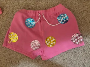 Simply Couture Simply Southern Pickleball Set thumbnail 3