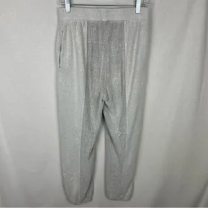 Free People All Day All Night Lounge Joggers S thumbnail 3