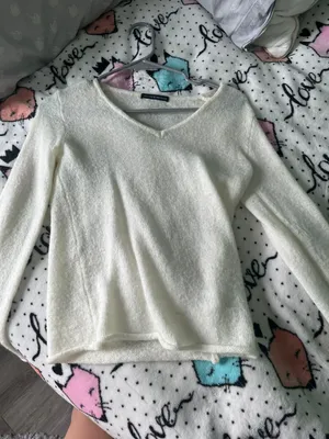 White thumbnail 1
