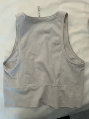 Athleta tank thumbnail 3
