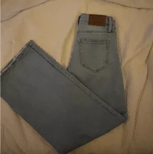 Hidden Jeans thumbnail 4