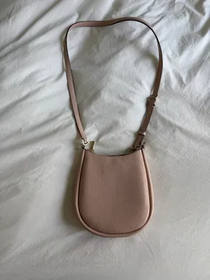 Kate Spade Crossbody thumbnail 2
