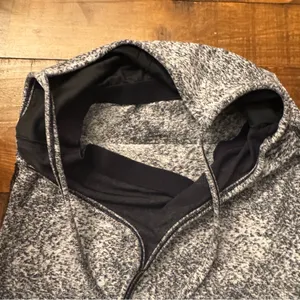 Lululemon Power Y‎ Tank thumbnail 7