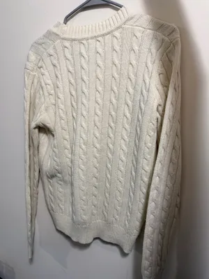 Brandy Melville Sweater thumbnail 2