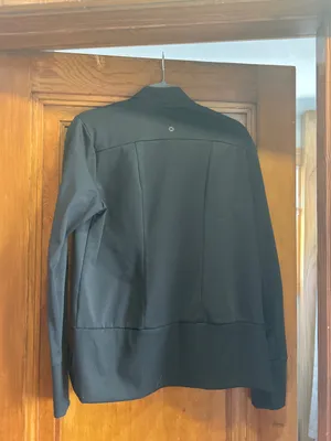RBX Active Jacket Full-Zip thumbnail 3