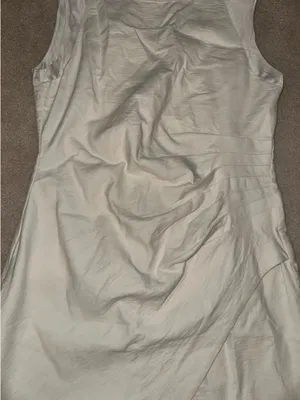 L’Agence Dress thumbnail 3
