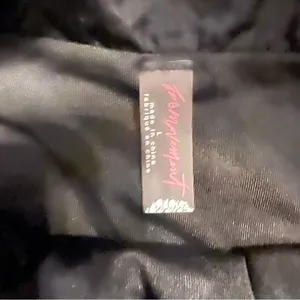 FREE PEOPLE Way Home Shorts‎ thumbnail 8