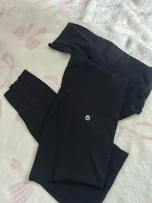Lululemon Leggings Align thumbnail 1