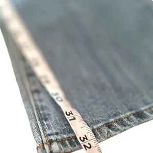 American Eagle Outfitters Slim Boot Jeans Stretch vintage Y2K thumbnail 7