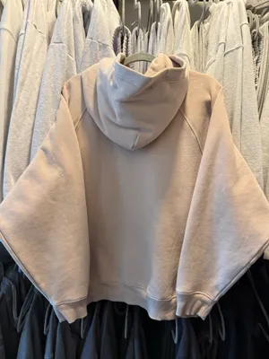 Aritzia Mega Hoodie thumbnail 2