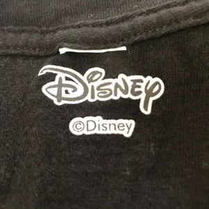 Disney Jack Skellington Nightmare Before Christmas Shirt gothic whimsigoth punk thumbnail 13