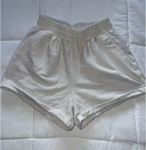 Meshki Shorts thumbnail 1
