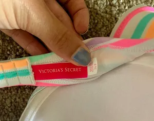 Victoria's Secret Swim thumbnail 2