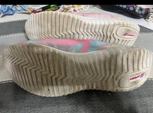 Slip-On Skechers thumbnail 5