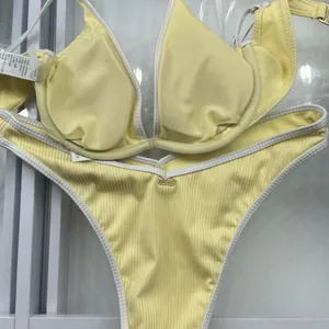 Hollister Bikini Set thumbnail 6