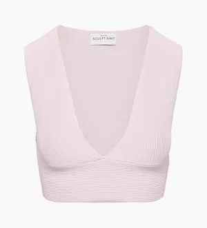 Aritzia Babaton top thumbnail 1