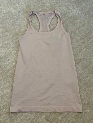 Lululemon Swiftly Tech Racerback Tank Top 2.0 thumbnail 1