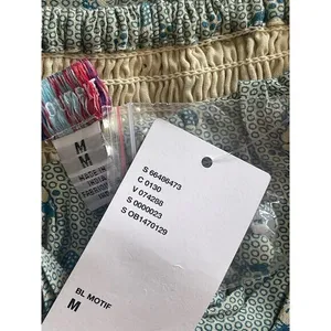New Urban Outfitters Floral Dress thumbnail 11