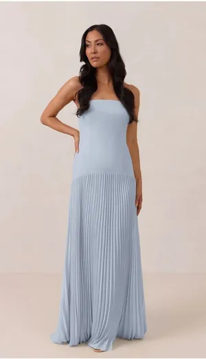 Park & Fifth Daphne Dress thumbnail 1