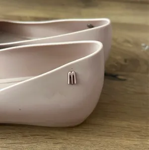 Melissa mini thumbnail 6