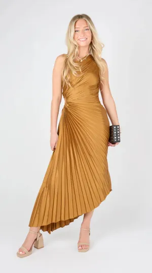 Vestique Dress thumbnail 2