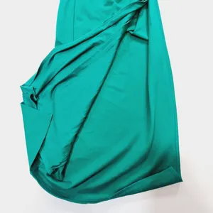 Lovers and Friends Nami Maxi Dress in Seaglass Green XS thumbnail 4