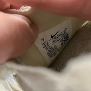 Nike Waffle One sneakers size 7‎ thumbnail 10