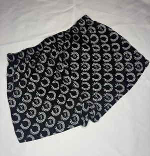 PINK Victoria's Secret Shorts Pajama Medium thumbnail 1
