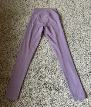 Amazon Brand Leggings thumbnail 2