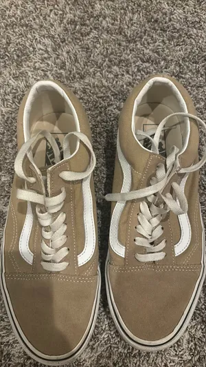 Vans Tan thumbnail 2