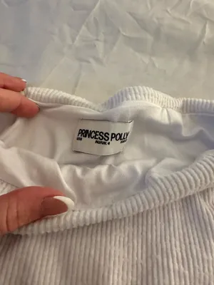 Princess Polly Skirt thumbnail 2