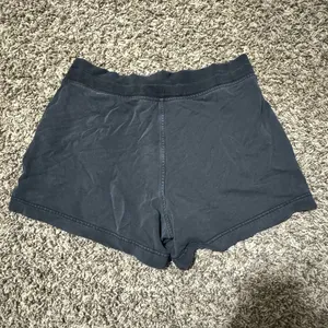 Athleta Black Short thumbnail 2
