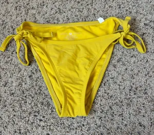 Target Bikini Bottom thumbnail 1