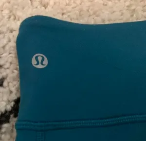 Leggings 28” thumbnail 4