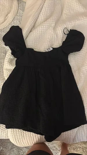Princess Polly Dress thumbnail 1