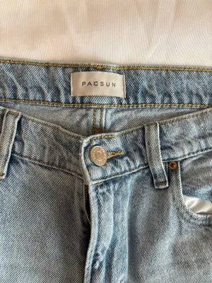 PacSun Jeans thumbnail 2