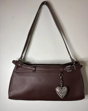 Steve Madden Purse thumbnail 1