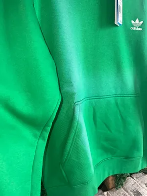 Adidas hoodie thumbnail 2