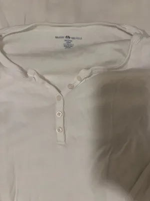 Brandy Melville Top thumbnail 2