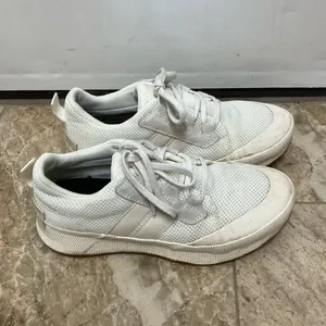 SOREL OUT 'N ABOUT III Low Waterproof Sneaker 8 thumbnail 3