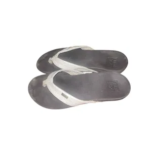 ✨Reef Women’s Cushion Court Sz 10 Sandals✨ thumbnail 8
