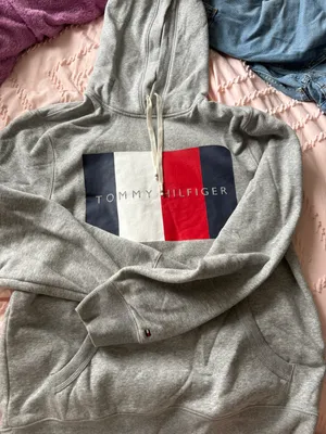 Sweatshirt thumbnail 1