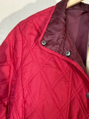Coat Eddie Bauer thumbnail 3