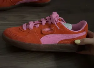 Shoes Puma Women’s thumbnail 1