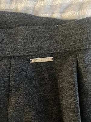Michael Kors Business Casual Pants thumbnail 4