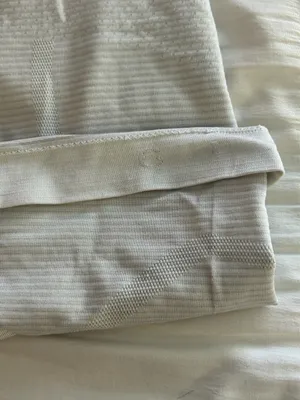 Lululemon Tank thumbnail 3