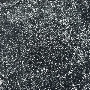 Lululemon Sculpt Tank Splatter White Black Size 6 Tank thumbnail 12