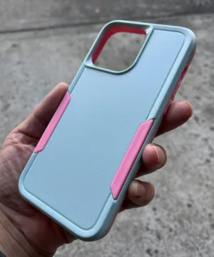 Brand new iPhone 14 Pro max / 14 Plus military-grade 360 Shock defender case thumbnail 3