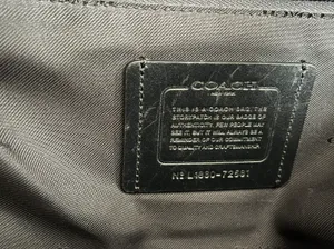 Men’s Backpacks thumbnail 4