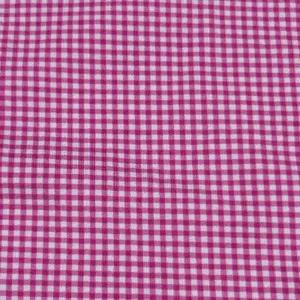 IBKUL Shirt Womens Medium Pink White Golf Pickleball UPF50+ Beach Top 1/4 Zip thumbnail 2